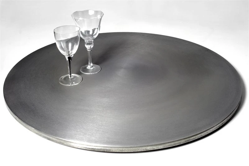 Roda de mòlta de vidre