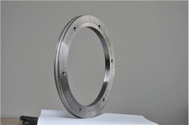 Modelització de perfil de vidre Modelització de la roda de mòlta