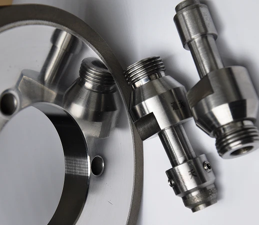 info-518-450 info-518-450